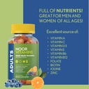noor-vitamins-halal-adult-multivitamin-g-3.jpg