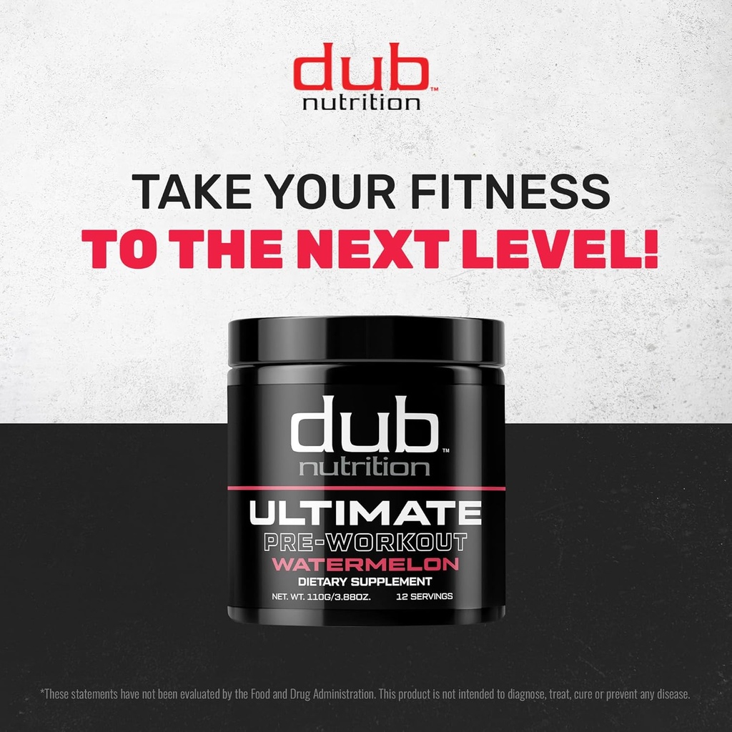 ultimate-watermelon---388-oz-5.jpg