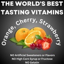 halal-complete-complex-adult-multivitami-4.jpg