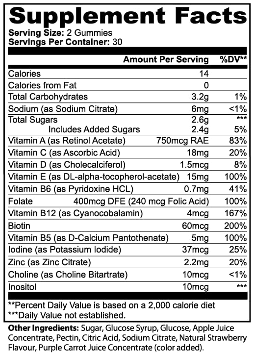 multivitamin-gummies-strawberry-flavor-6-5.jpg