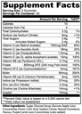 multivitamin-gummies-strawberry-flavor-6-5.jpg