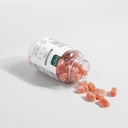 multivitamin-gummies-strawberry-flavor-6-4.jpg