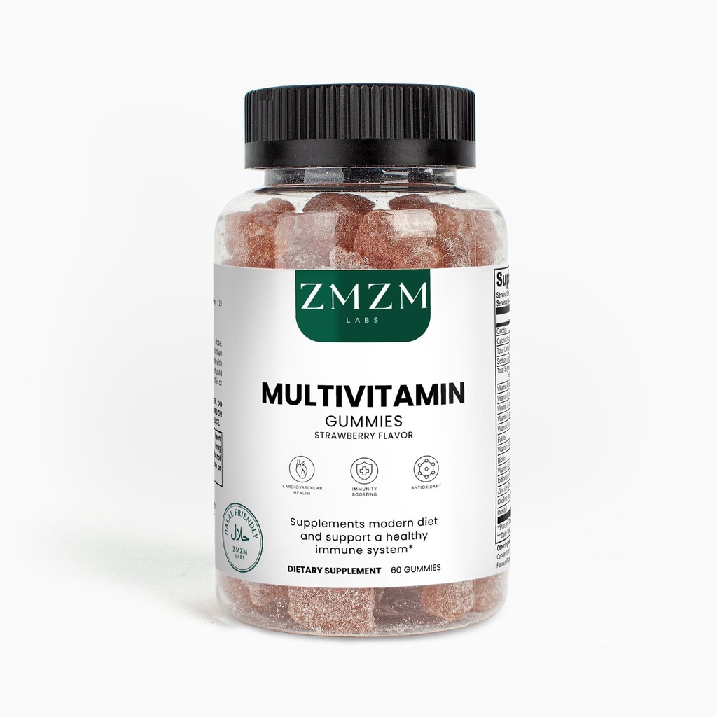 multivitamin-gummies-strawberry-flavor-6-3.jpg