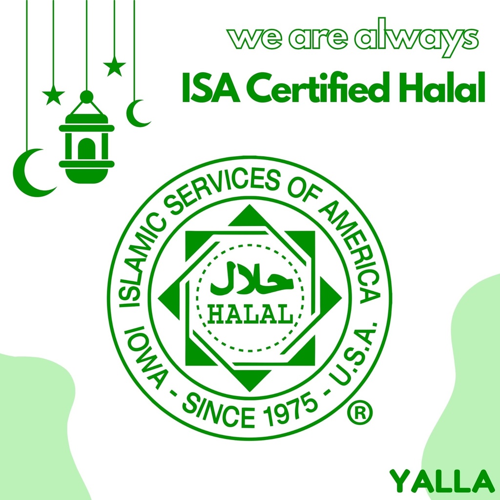 yalla-halal-vitamins-for-kids-halal-kids-2.jpg
