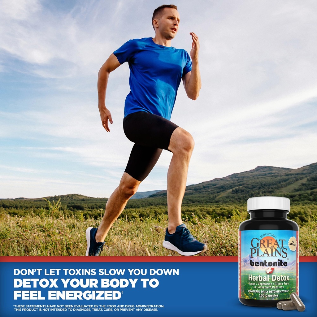yerba-prima-bentonite-clay-plus-herbal-d-5.jpg