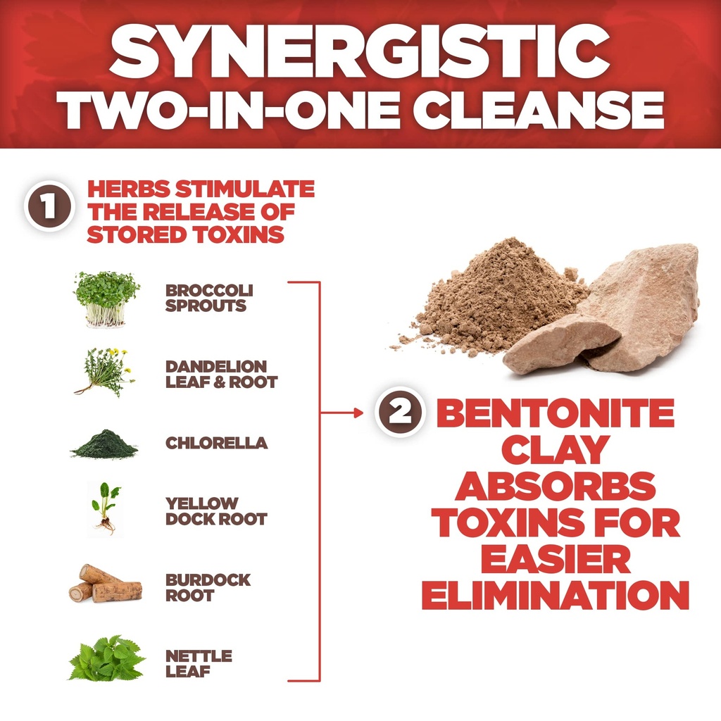 yerba-prima-bentonite-clay-plus-herbal-d-2.jpg