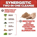 yerba-prima-bentonite-clay-plus-herbal-d-2.jpg