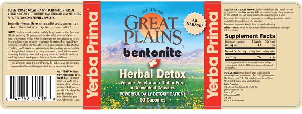 yerba-prima-bentonite-clay-plus-herbal-d-5.jpg