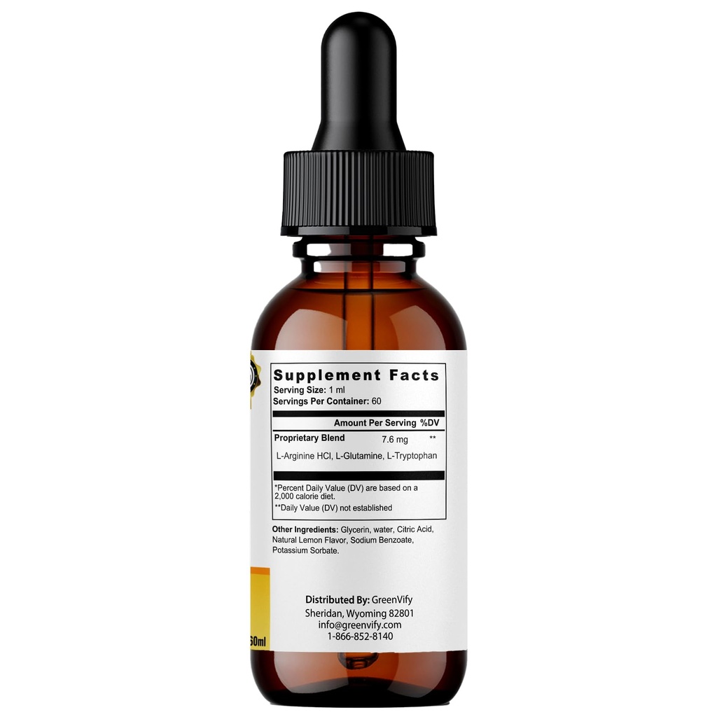 extra-strength-slimderiix-xcelerate-max--6.jpg