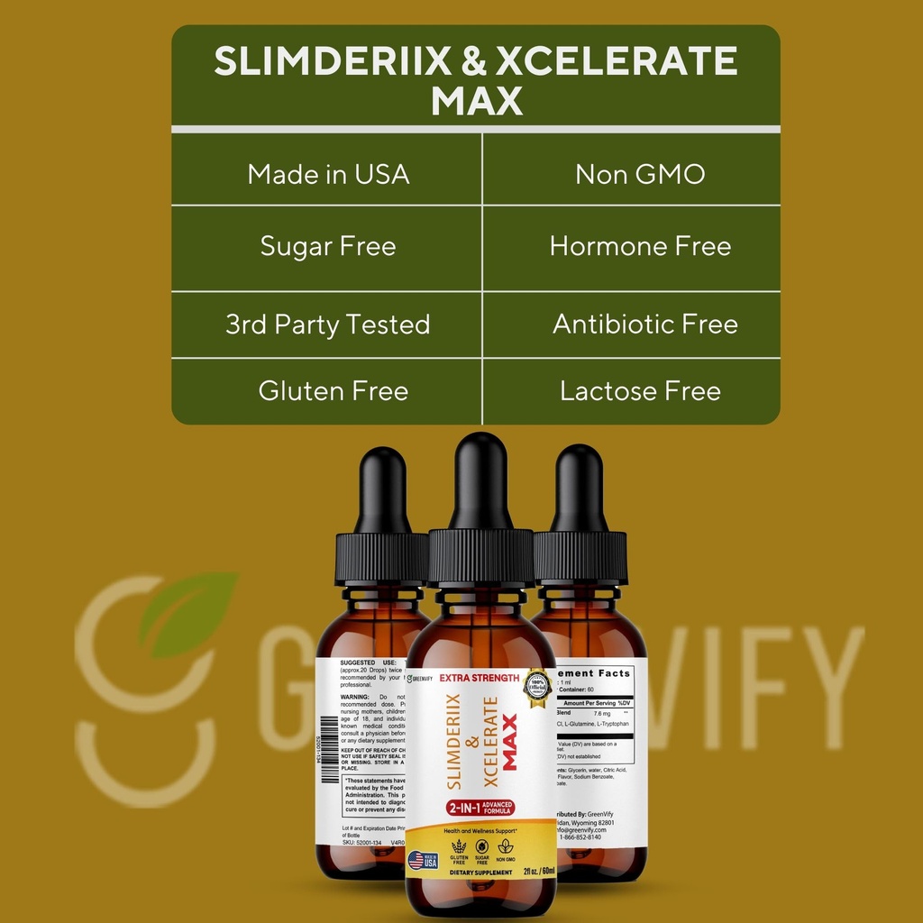 extra-strength-slimderiix-xcelerate-max--3.jpg