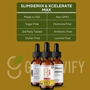 extra-strength-slimderiix-xcelerate-max--3.jpg