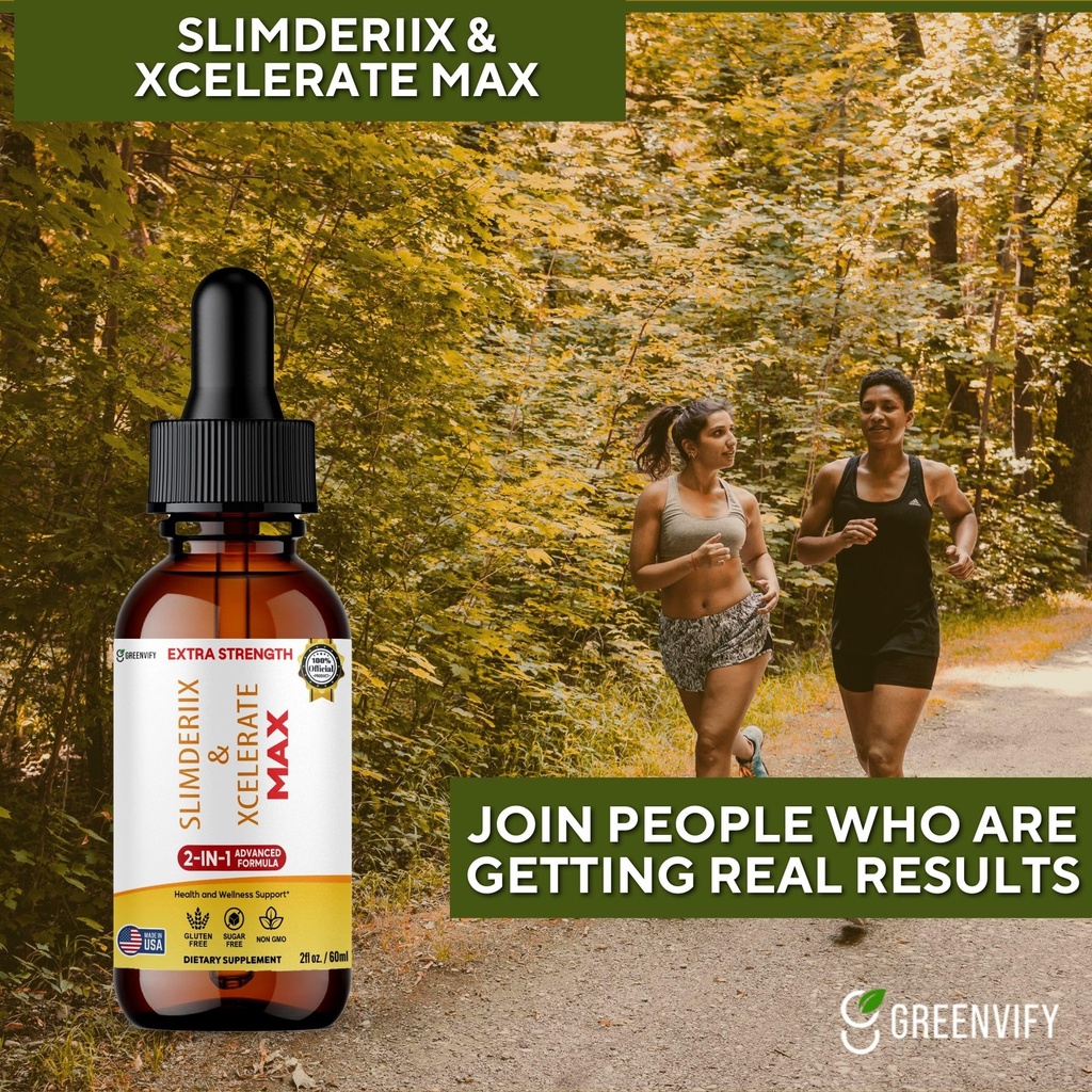 extra-strength-slimderiix-xcelerate-max--4.jpg