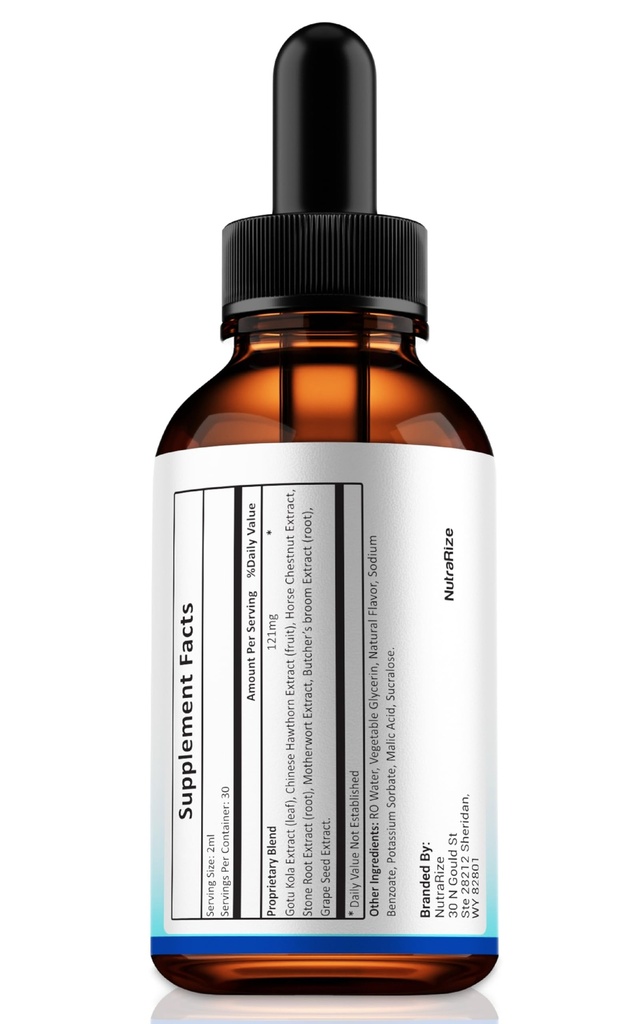 5-pack-superconductor-slim-drops-all-nat-2.jpg