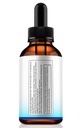 5-pack-superconductor-slim-drops-all-nat-3.jpg