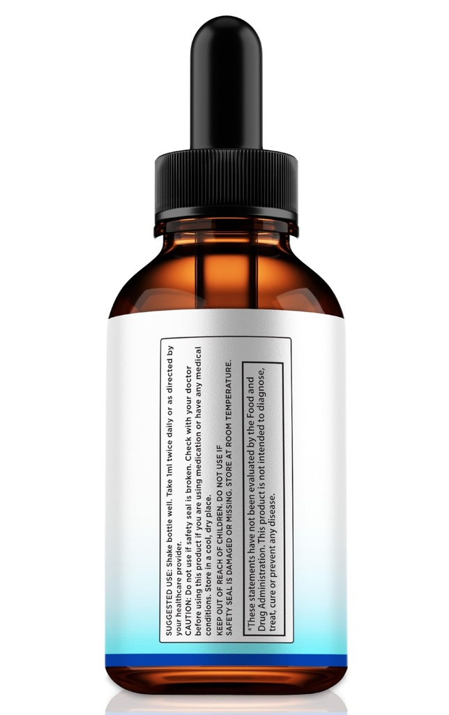 3-pack-superconductor-slim-drops-all-nat-3.jpg