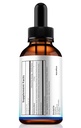 3-pack-superconductor-slim-drops-all-nat-2.jpg