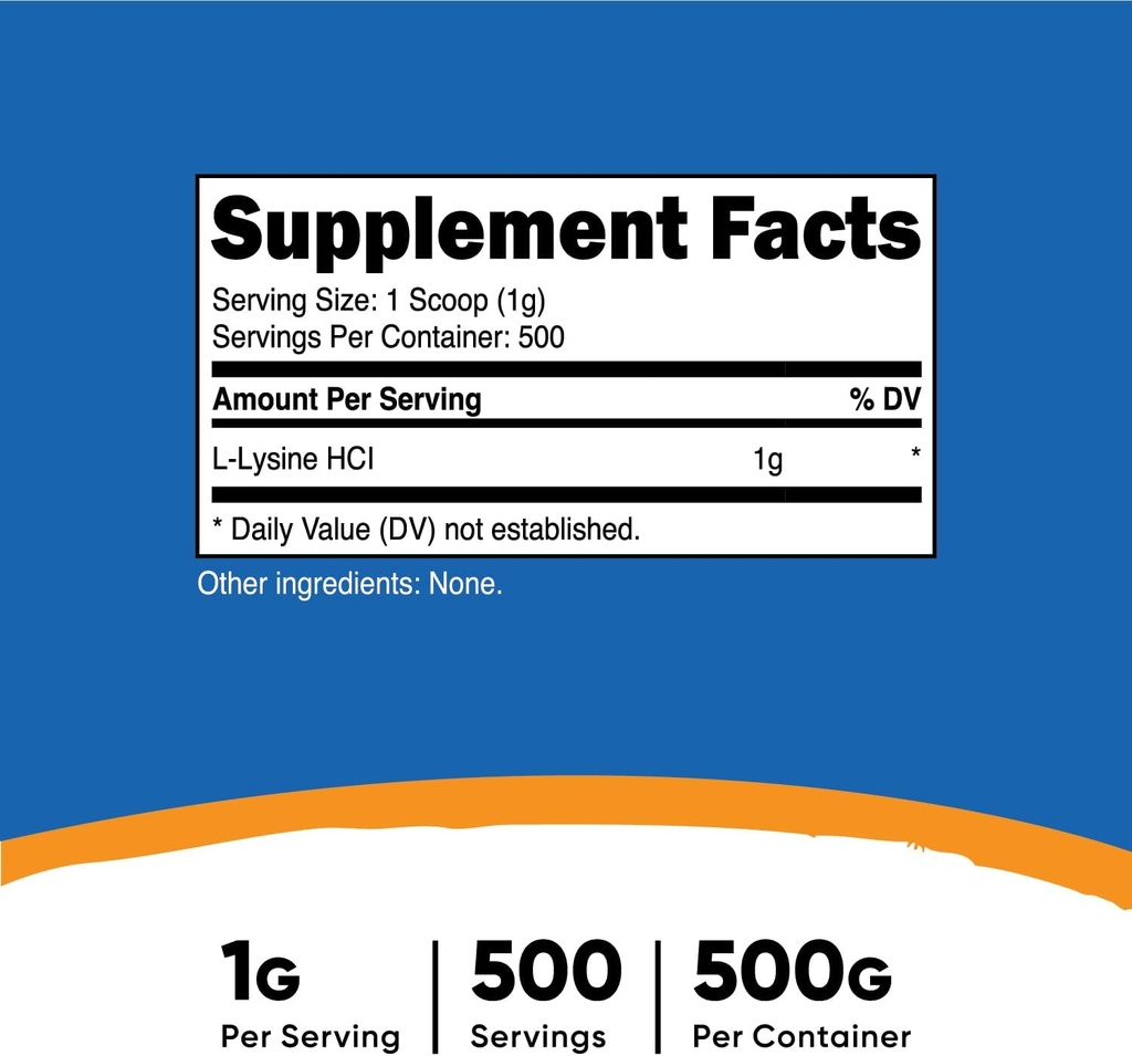 nutricost-l-lysine-powder-500-grams---pu-2.jpg
