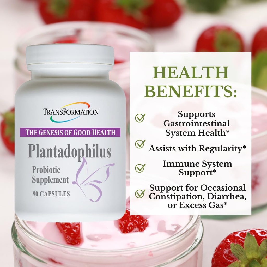 transformation-the-genesis-of-good-healt-2.jpg