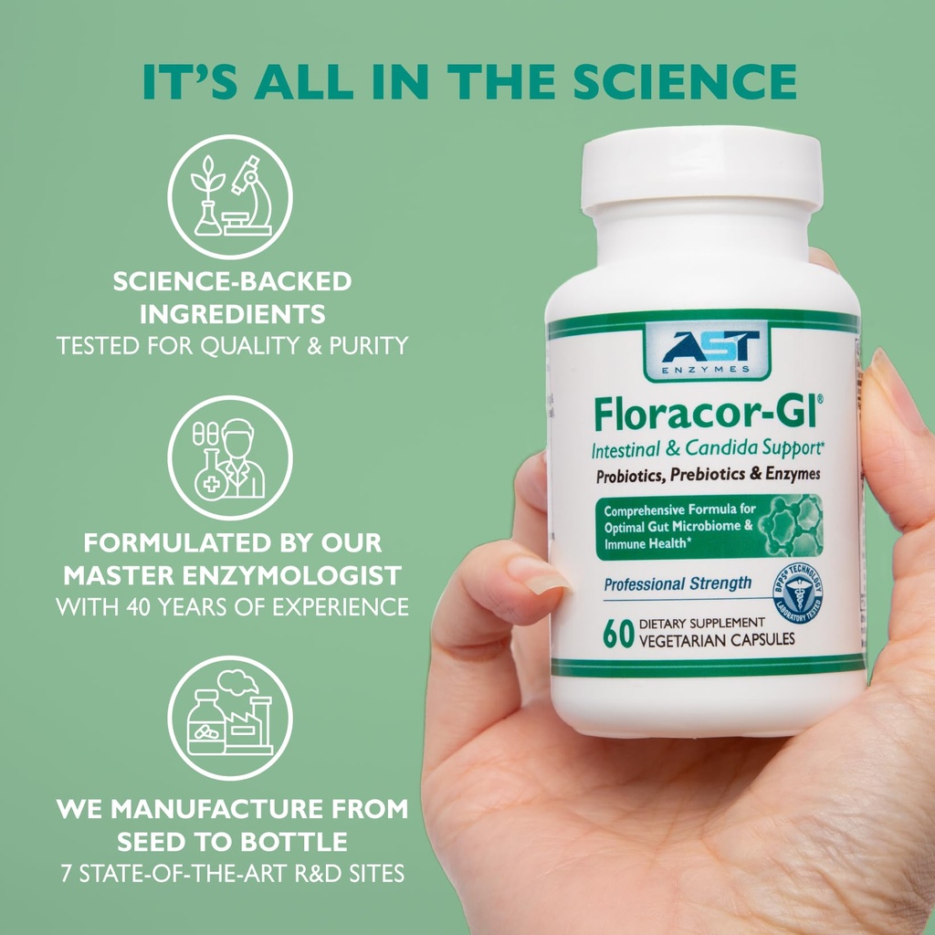 floracor-probiotics-enzymes-to-support-i-6.jpg