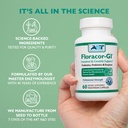 floracor-probiotics-enzymes-to-support-i-6.jpg