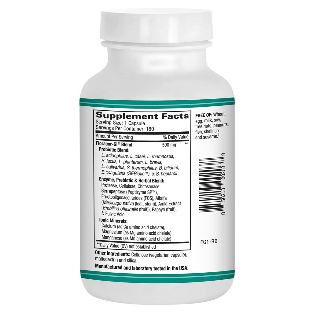 floracor-probiotics-enzymes-to-support-i-3.jpg