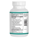 floracor-probiotics-enzymes-to-support-i-3.jpg