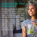 floracor-probiotics-enzymes-to-support-i-5.jpg