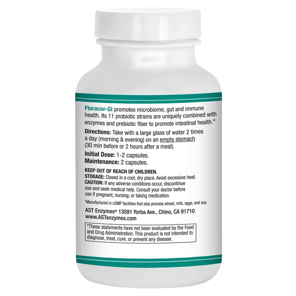 floracor-probiotics-enzymes-to-support-i-2.jpg