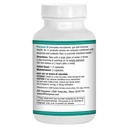 floracor-probiotics-enzymes-to-support-i-2.jpg