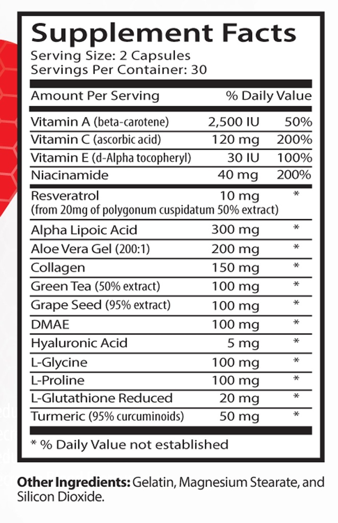 anti-wrinkle-complex-collagen-rich-blend-2.jpg