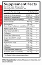 anti-wrinkle-complex-collagen-rich-blend-2.jpg