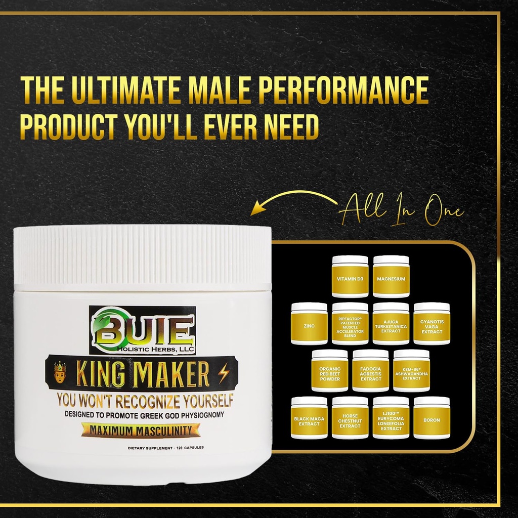 buie-king-maker-for-men-women-energy-dai-6.jpg