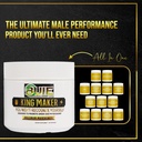 buie-king-maker-for-men-women-energy-dai-6.jpg