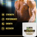 buie-king-maker-for-men-women-energy-dai-3.jpg