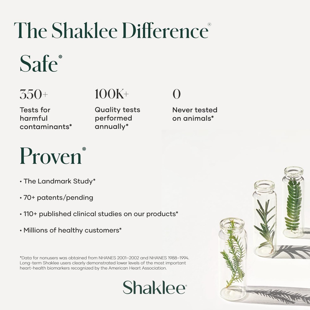 shaklee-chewable-vita-c-250mg-cellular-s-6.jpg