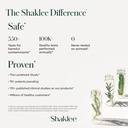shaklee-chewable-vita-c-250mg-cellular-s-6.jpg