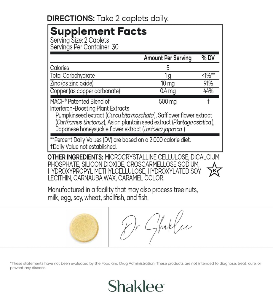 shaklee-chewable-vita-c-250mg-cellular-s-3.jpg