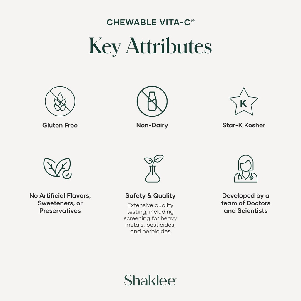 shaklee-chewable-vita-c-250mg-cellular-s-5.jpg