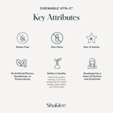 shaklee-chewable-vita-c-250mg-cellular-s-5.jpg