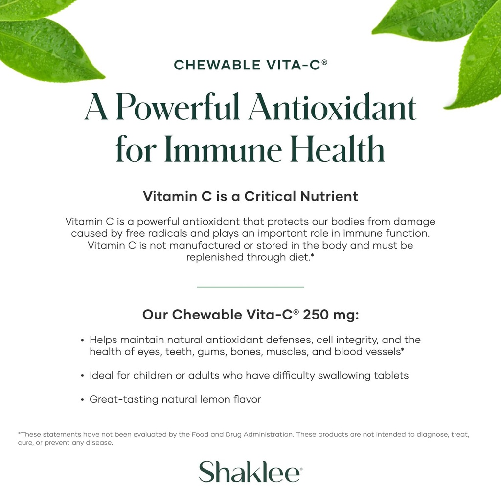 shaklee-chewable-vita-c-250mg-cellular-s-4.jpg