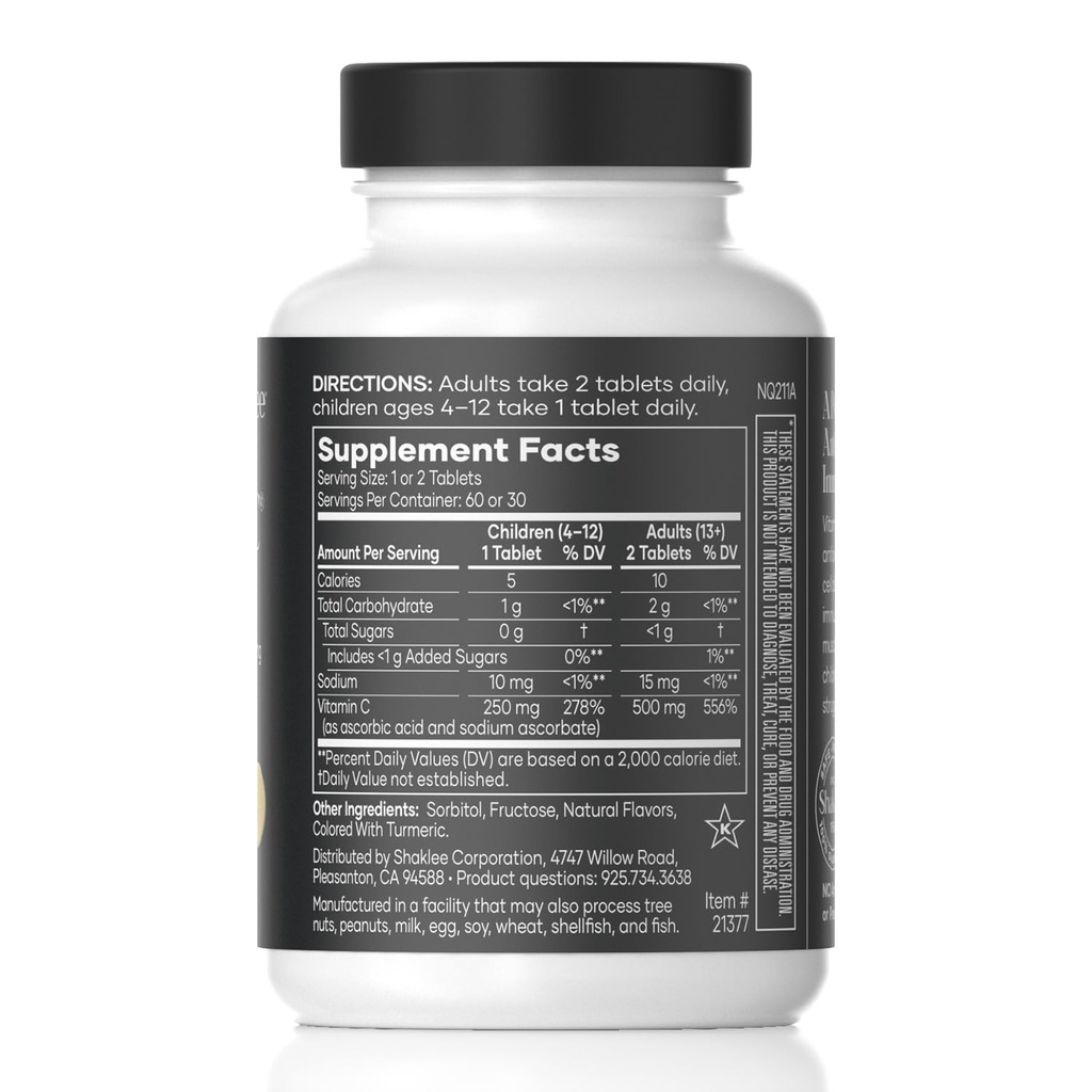 shaklee-chewable-vita-c-250mg-cellular-s-2.jpg