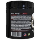 insane-labz-psychotic-black-edition-mid--3.jpg