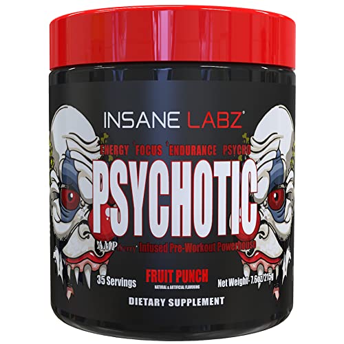 insane-labz-psychotic-and-insane-veinz-p-2.jpg