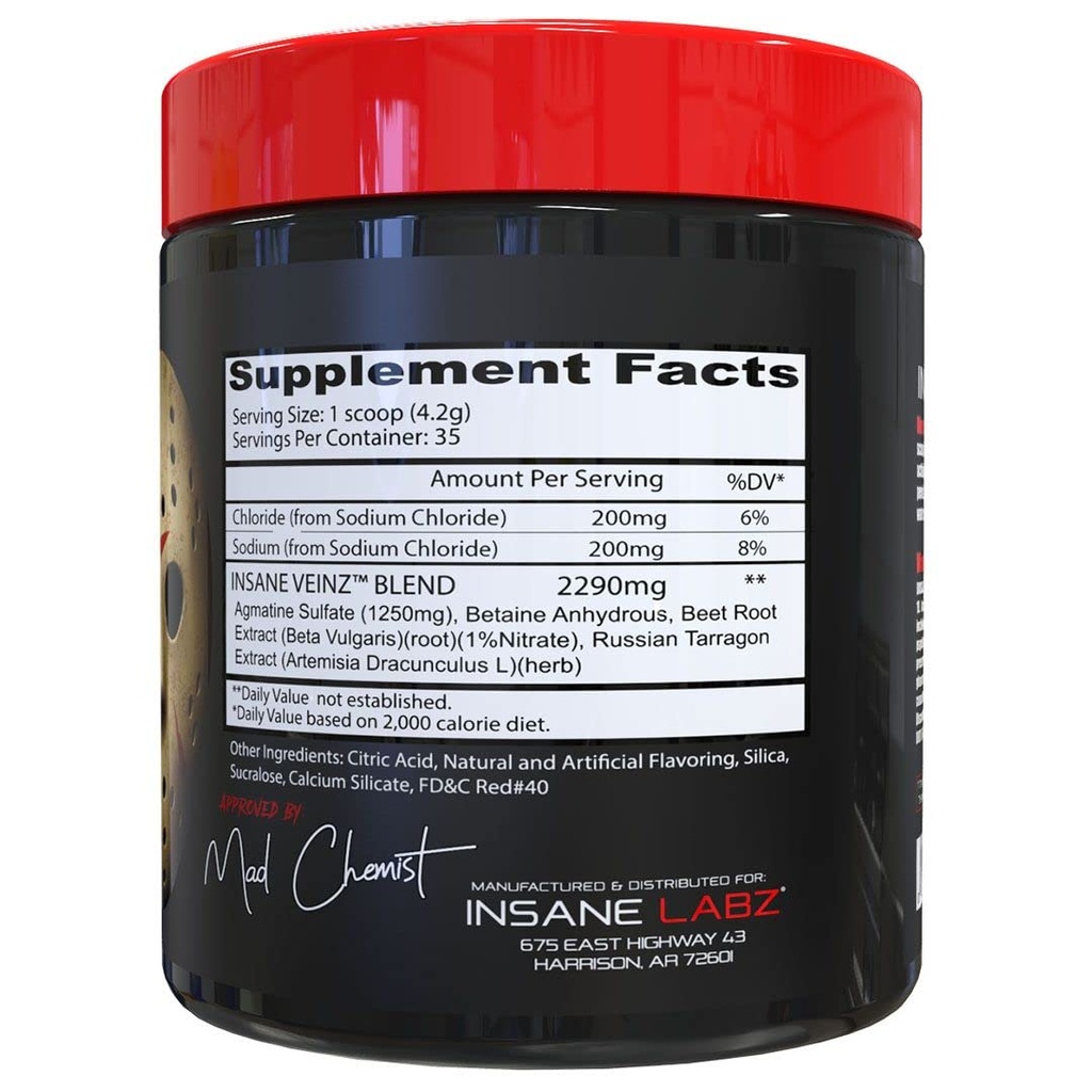 insane-labz-psychotic-and-insane-veinz-p-6.jpg