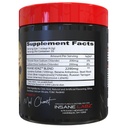 insane-labz-psychotic-and-insane-veinz-p-6.jpg