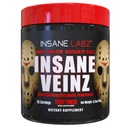 insane-labz-psychotic-and-insane-veinz-p-5.jpg