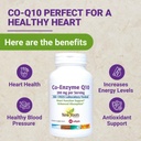 new-roots-herbal-coq10-supplement-coenzy-2.jpg