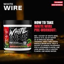 controlled-labs-white-wire-high-stim-pre-3.jpg