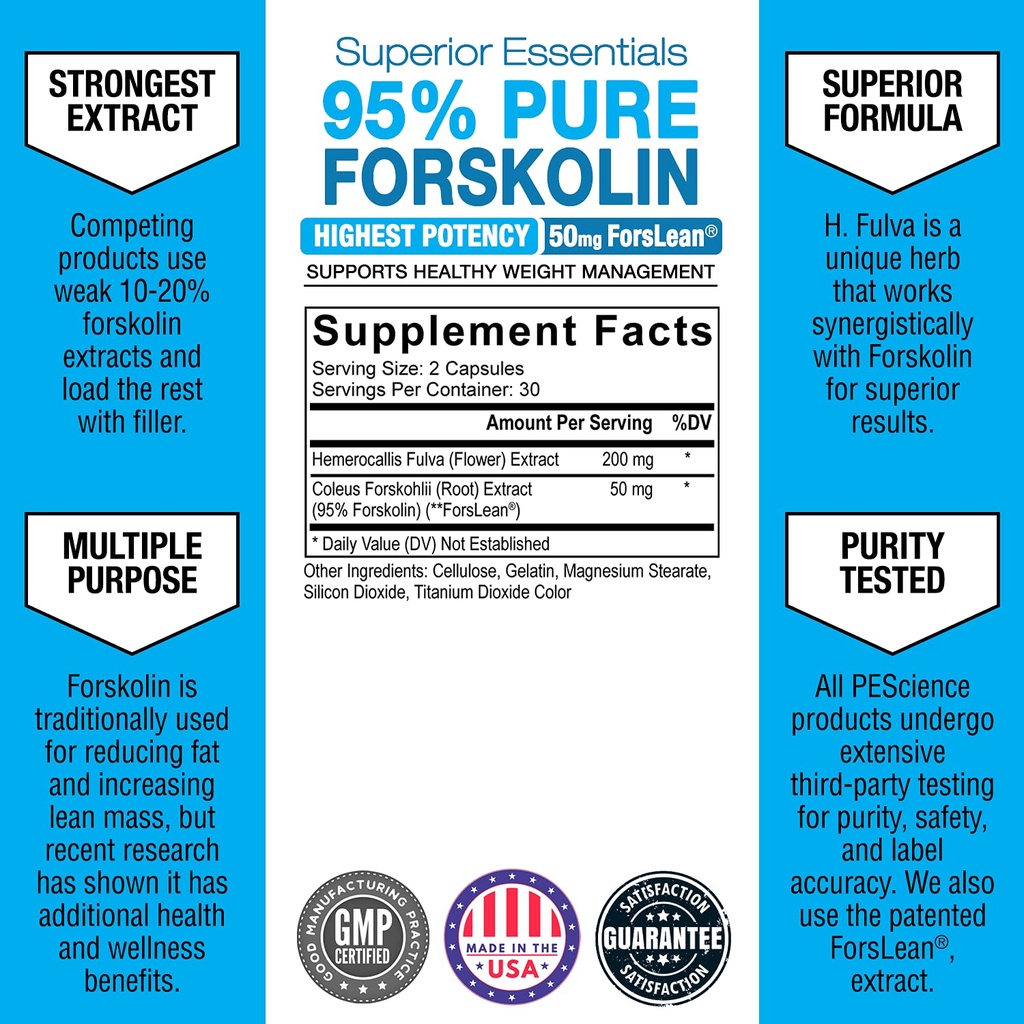 pescience-forskolin-95-capsules-95-pure--3.jpg