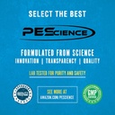 pescience-forskolin-95-capsules-95-pure--4.jpg